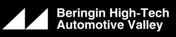 beringin high-tech automative valley
