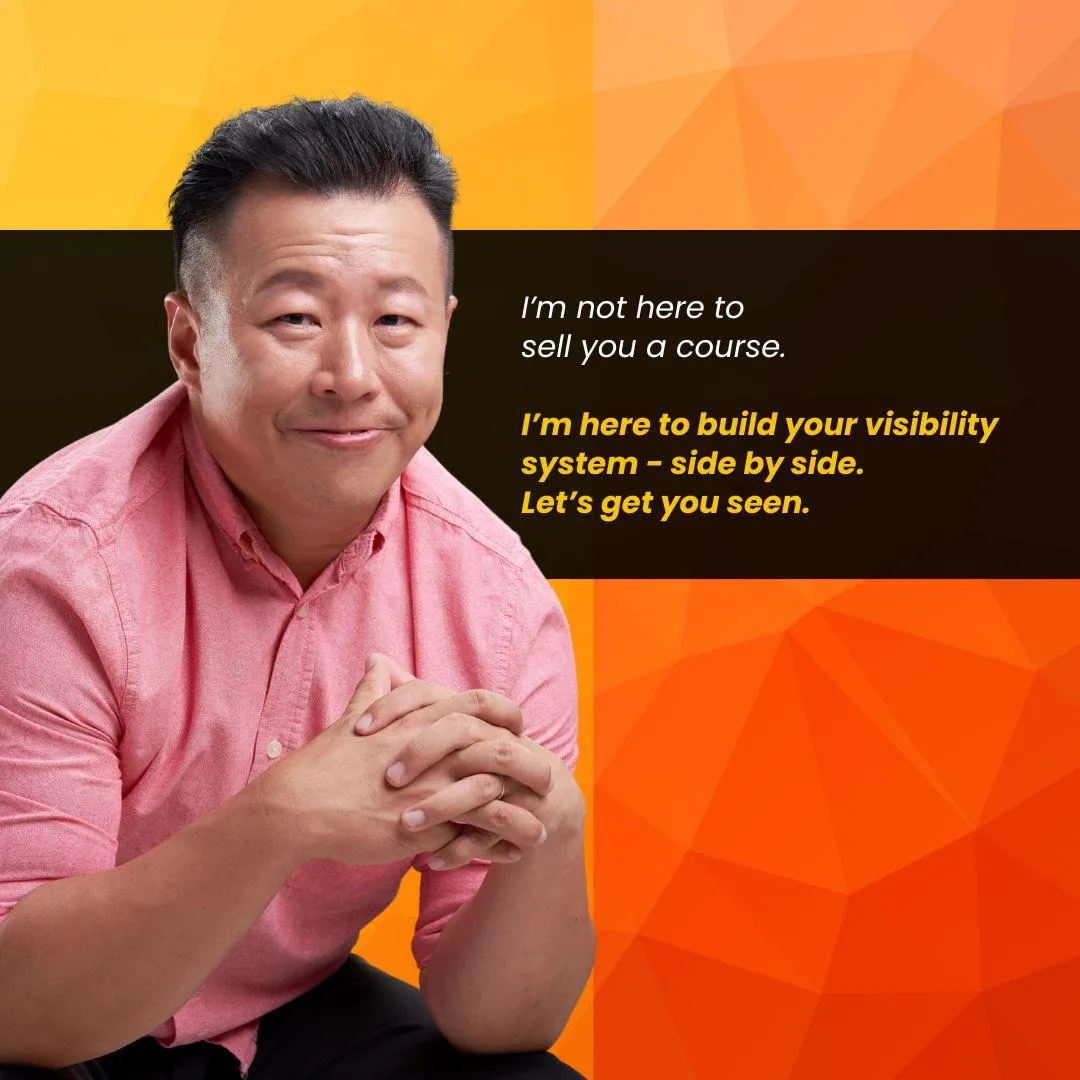 AI Dave ai content system