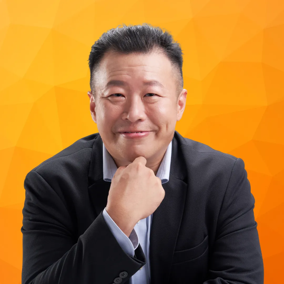 AI Dave ai content system