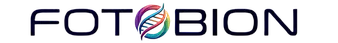 Fotobion
