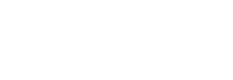 Pool Decks of Spring Hill Logo