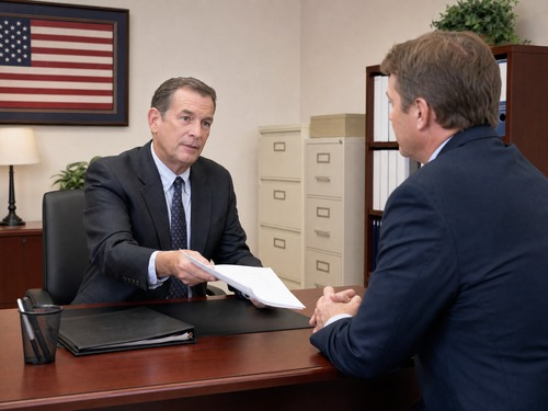 Texas Agency Transactions