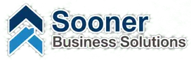 Business Consultation Oklahoma