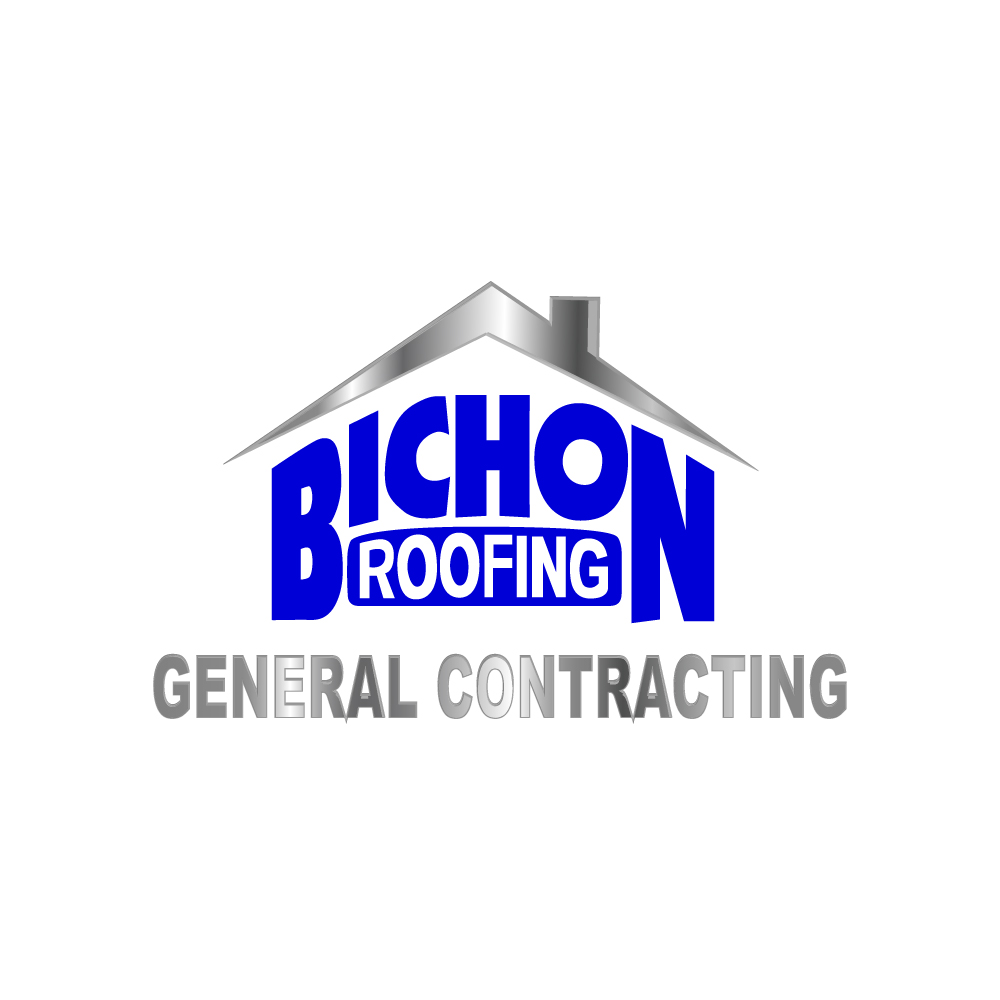 our company Logo