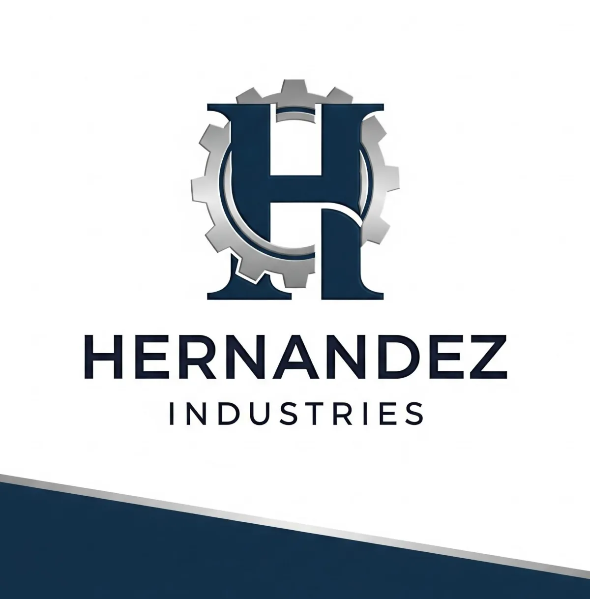 Brand Logo