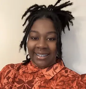 Jasmine Fortt, LMSW - K&I Healthcare