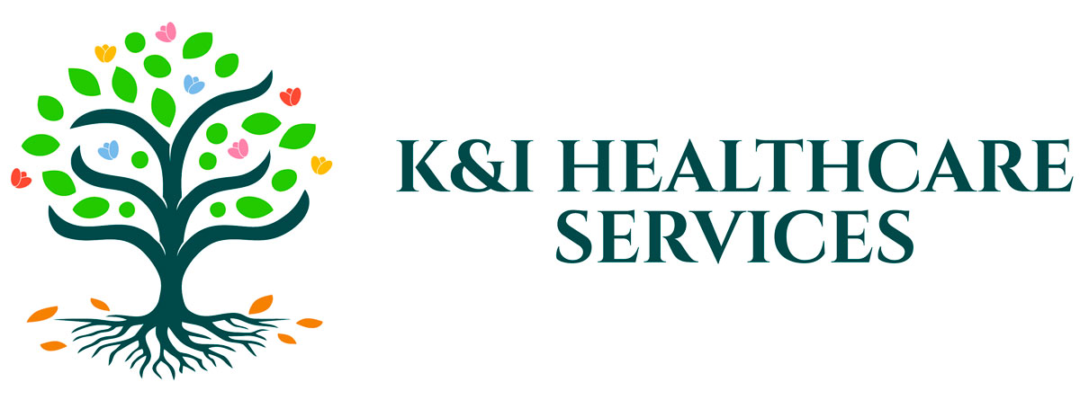 K&I Healthcare