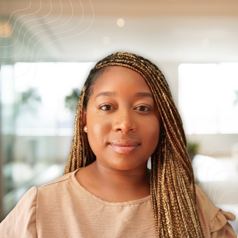 Albert Haley, LCPC, NCC K&I Healthcare 