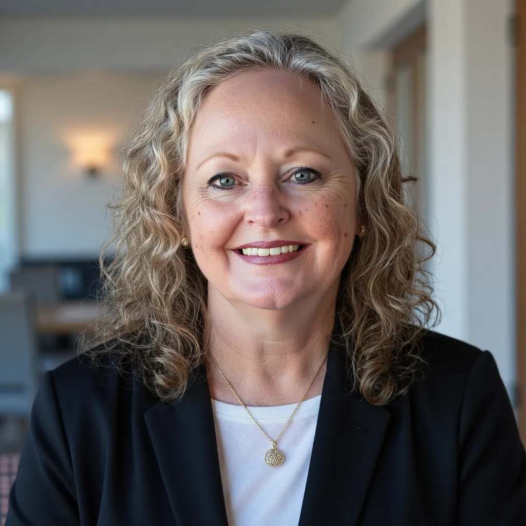 Book cover image for the bedtime routine guide