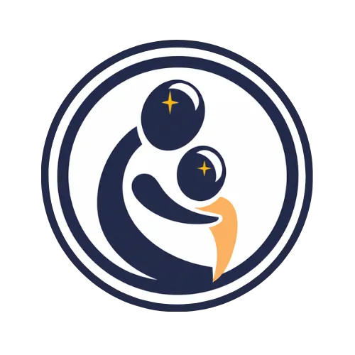 Own the Night Logo