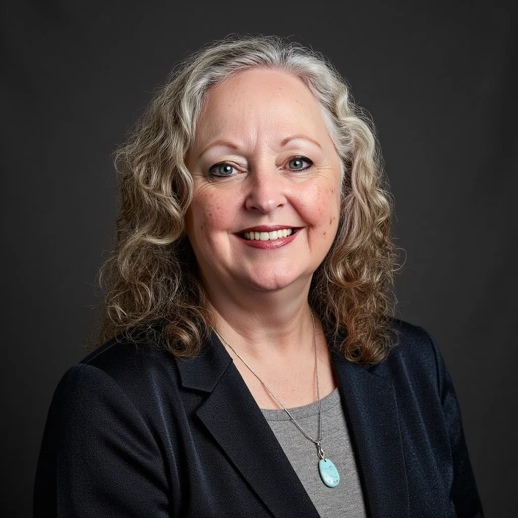 Lorraine LaPointe, Creator of the BONDing RESET