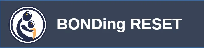 BONDing RESET