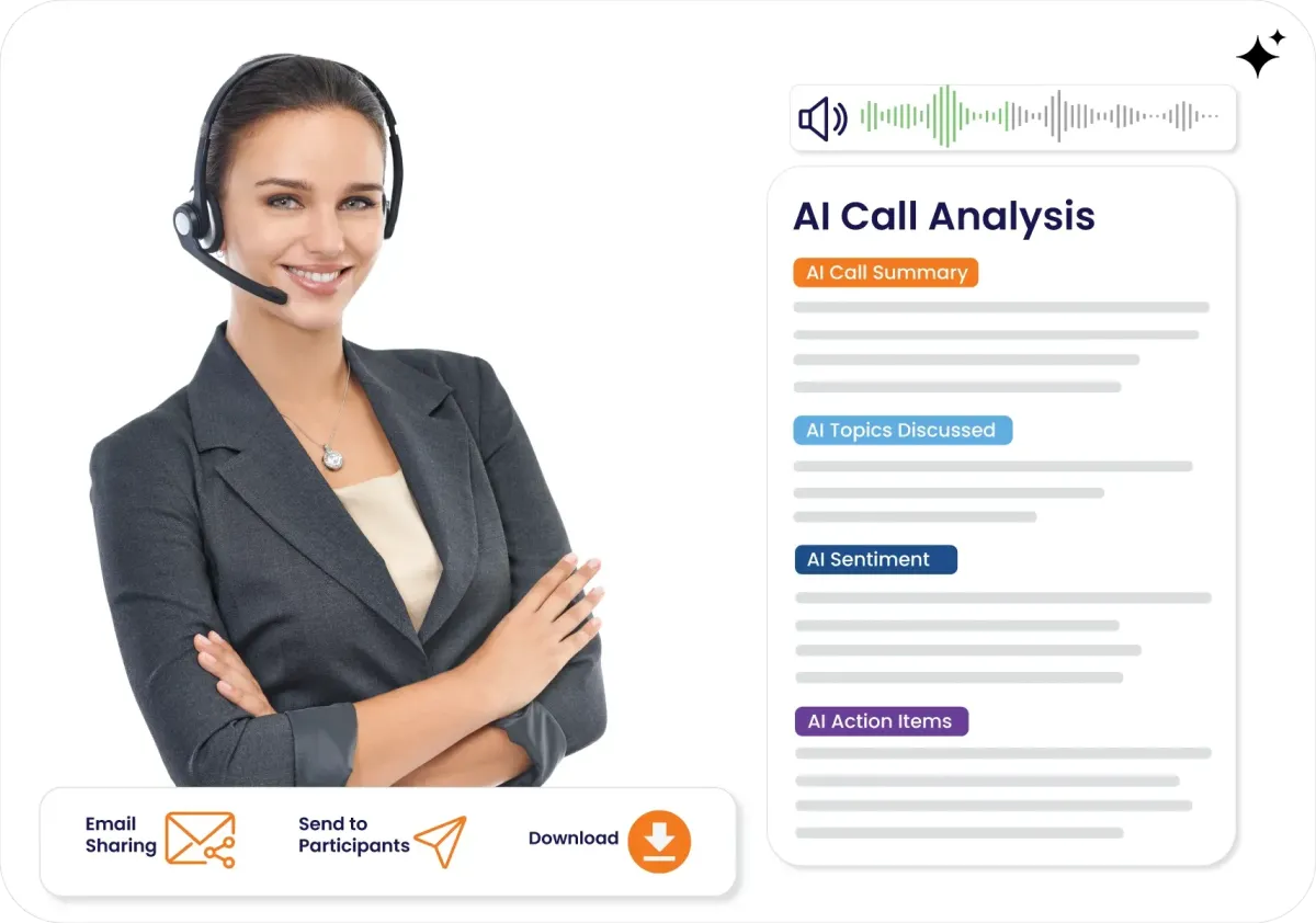 time lapse car running on road