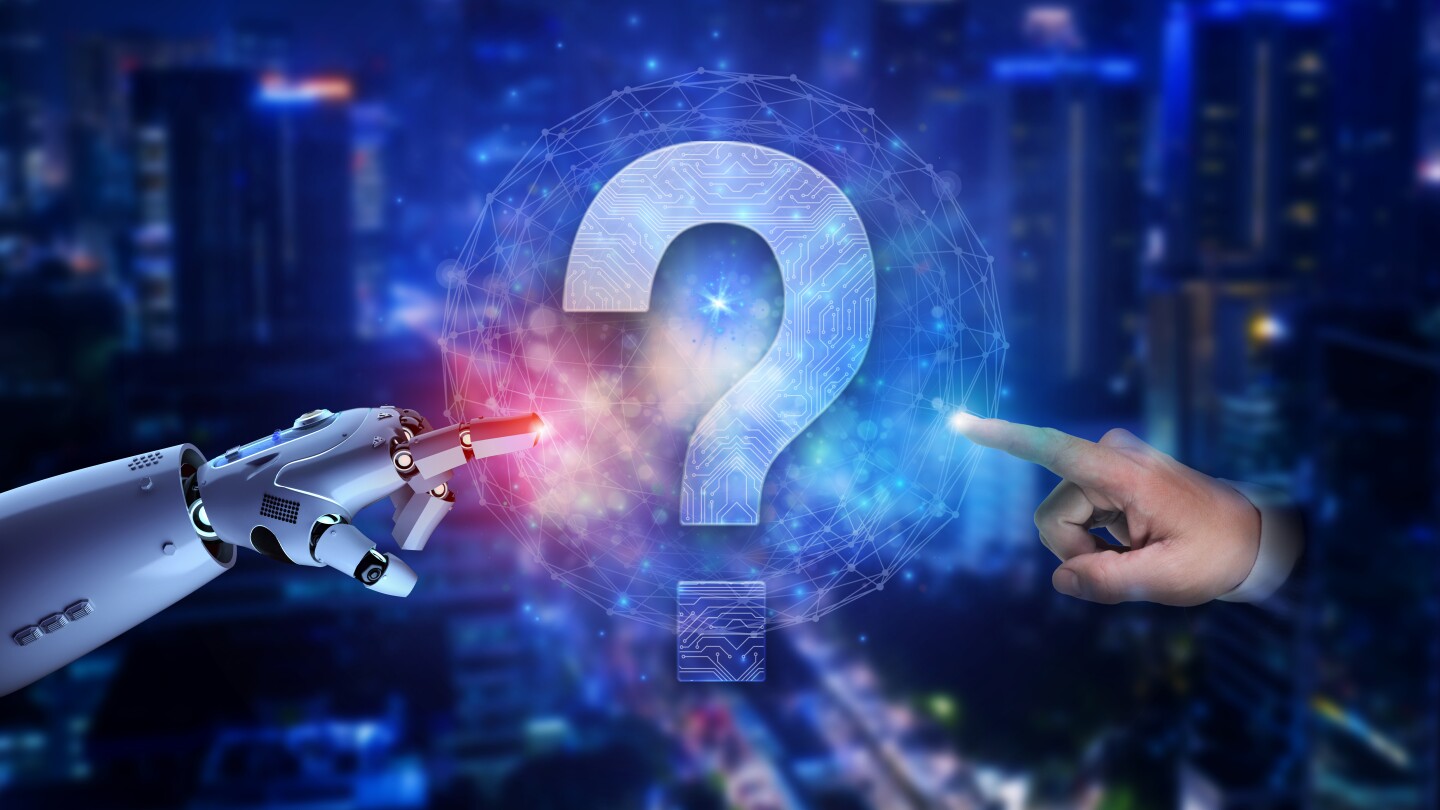 person writing on white paper