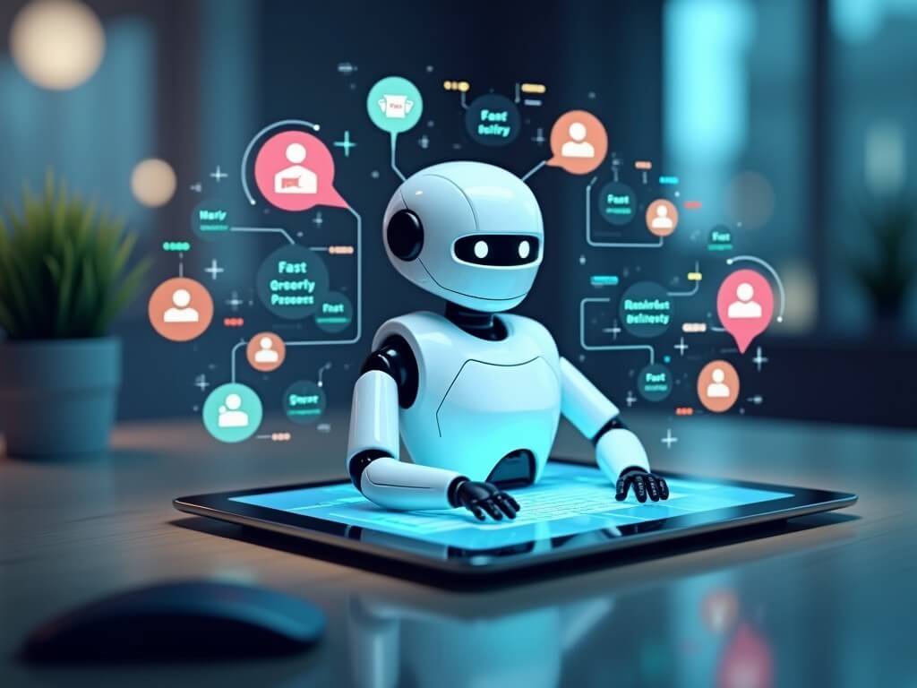 photo of outer space