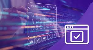 time lapse car running on road