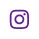 Instagram Icon