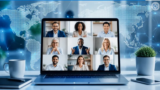 Can Business Networking Really Guarantee ROI? 5 Secrets to Turning Handshakes into Revenue