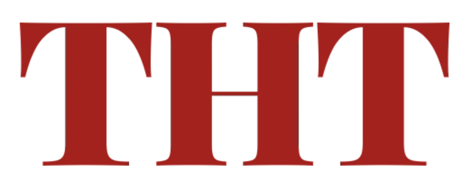 Toni Harris Taylor Logo