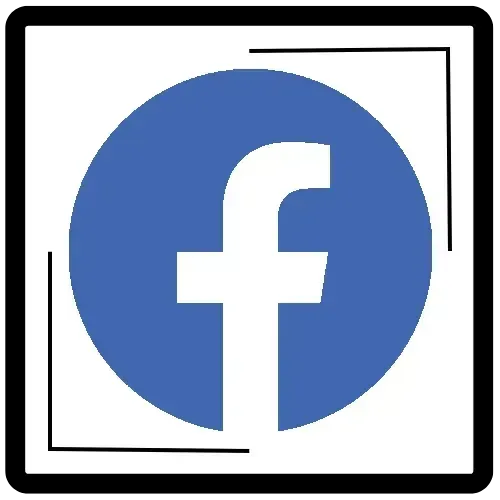 facebook icon