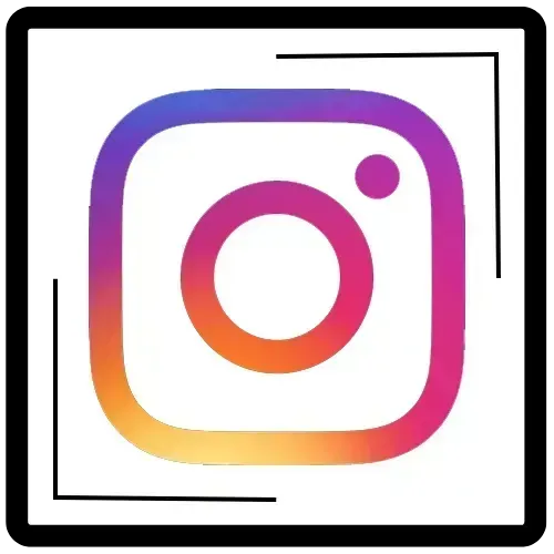 instagram icon