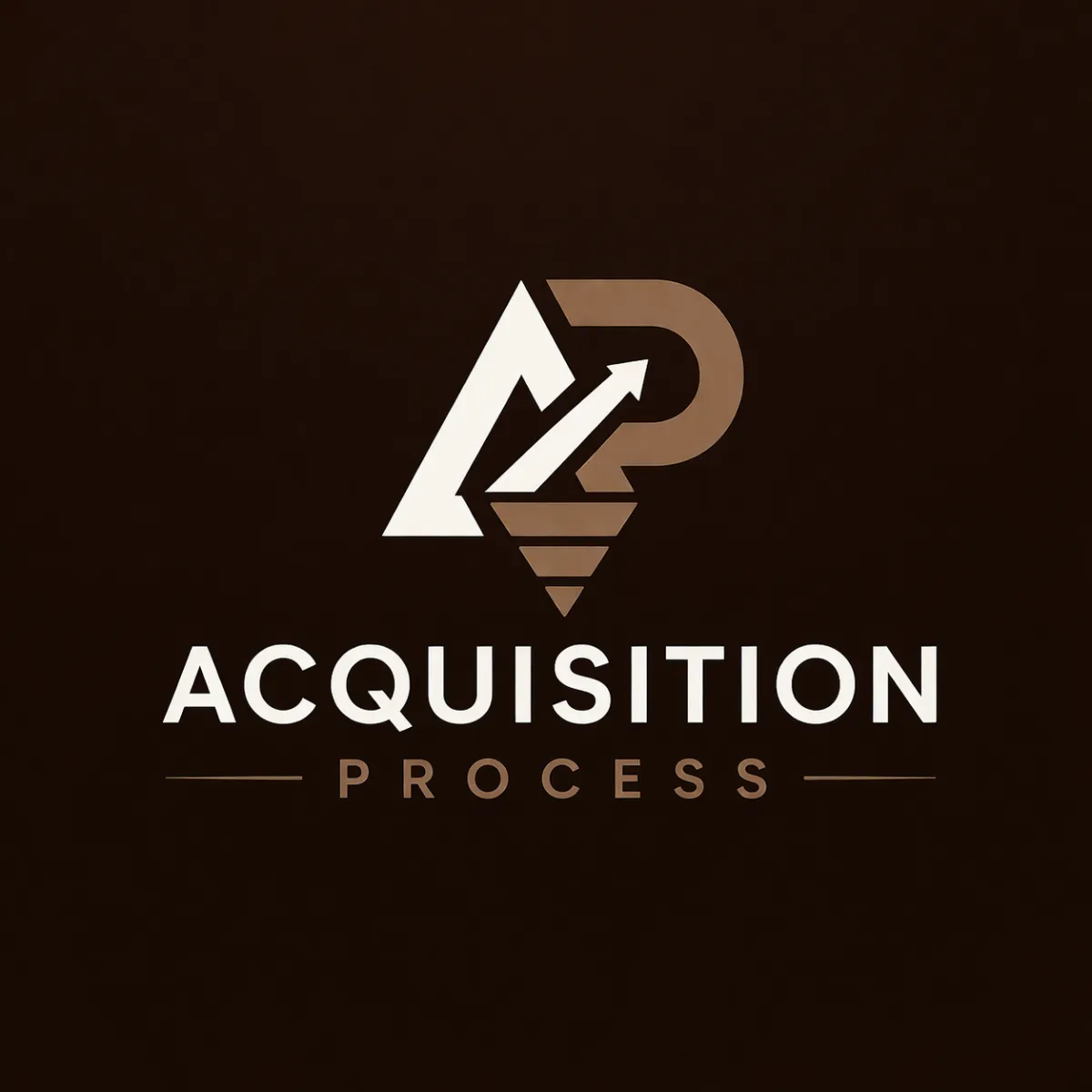 Consulting.com