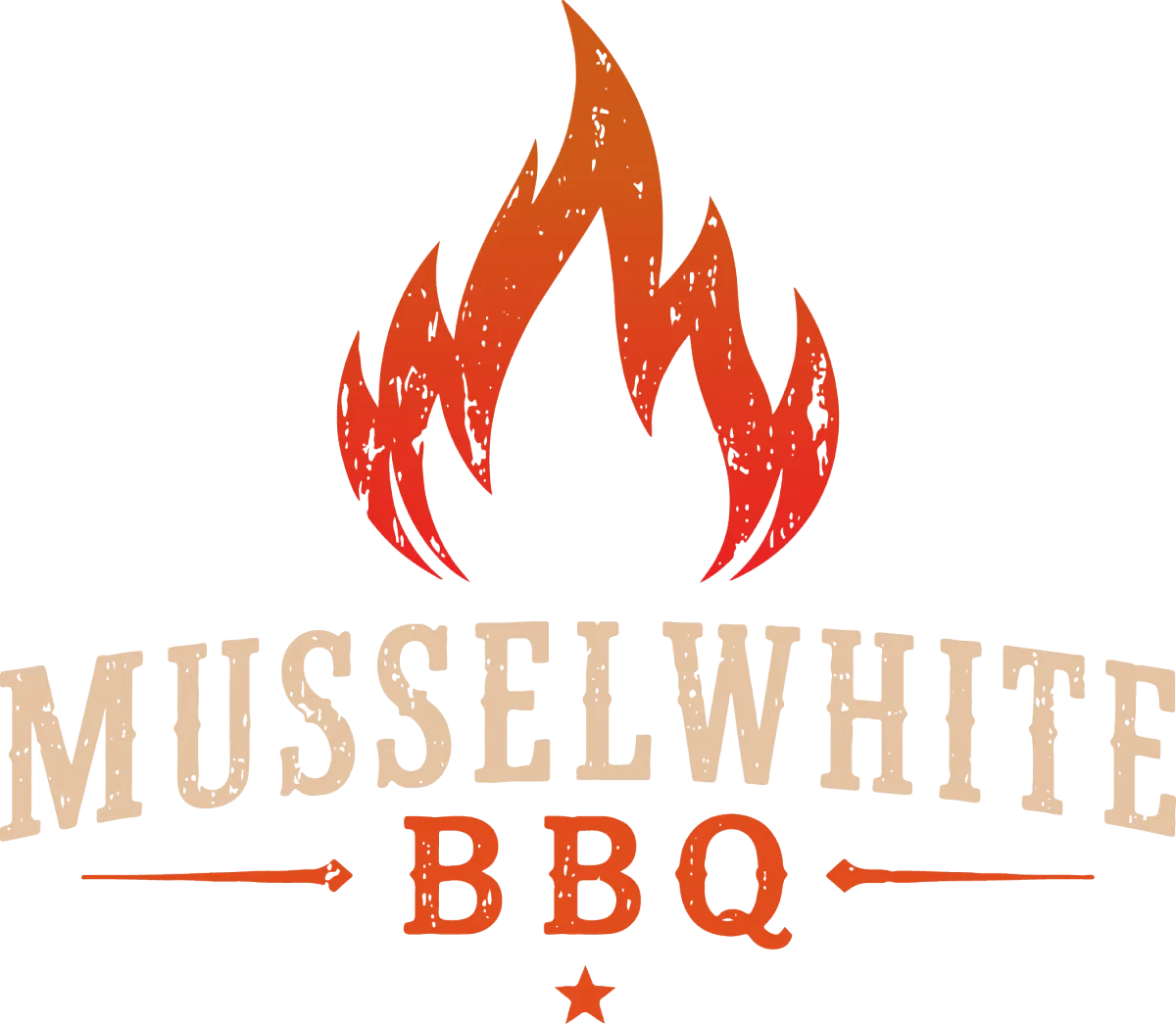 Texas Smoked BBQ Now In Temecula