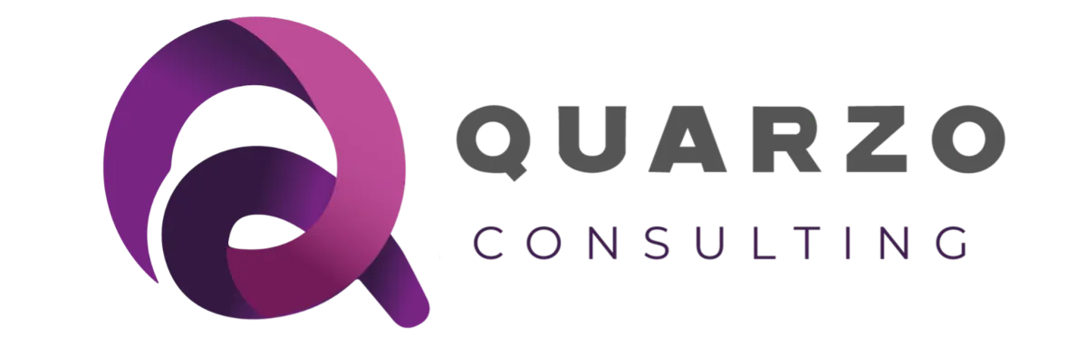 Consulting.com