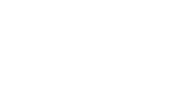 The Chelsea Space