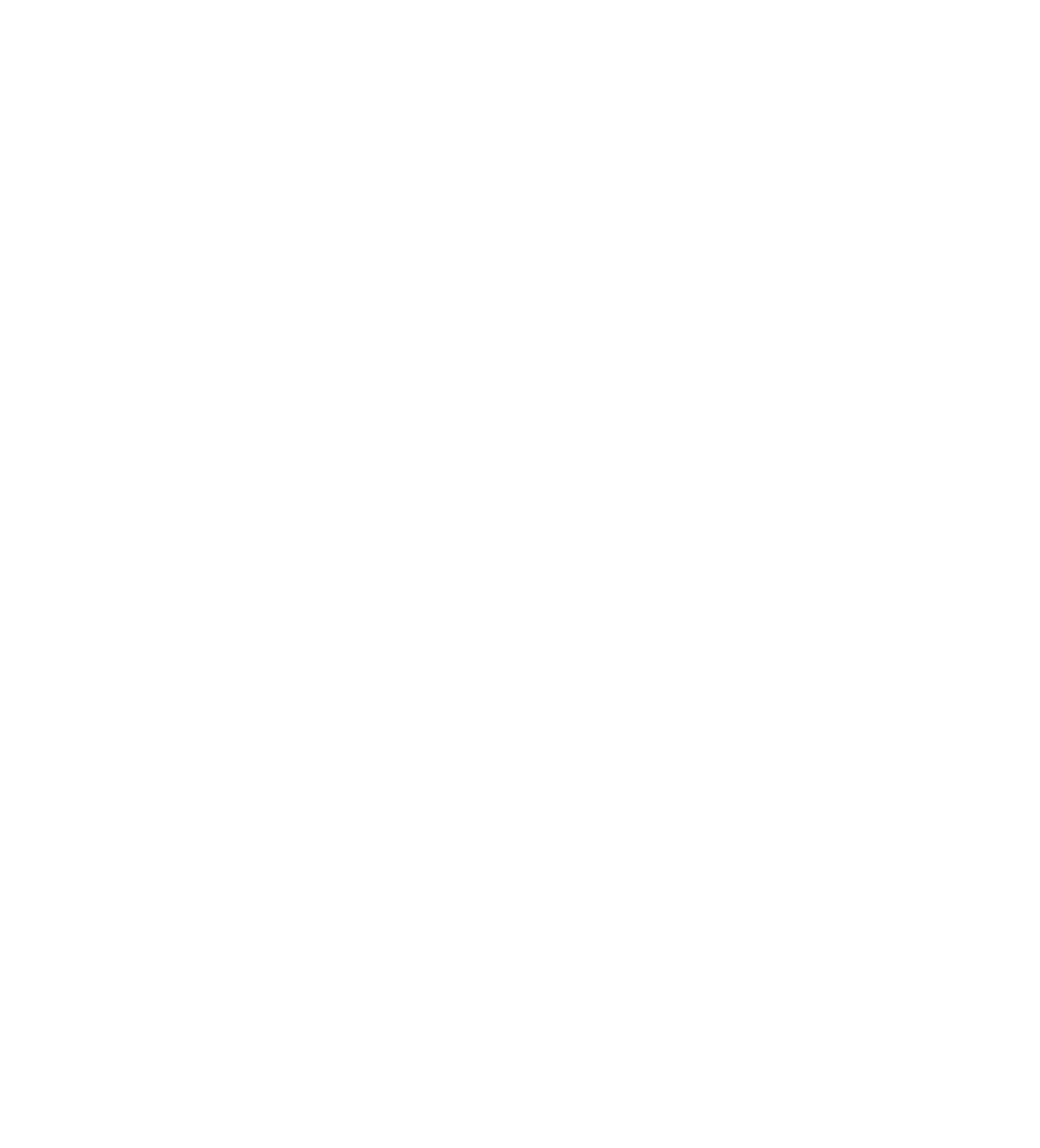 J2 BRAND