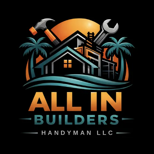 Handyman Services Naples