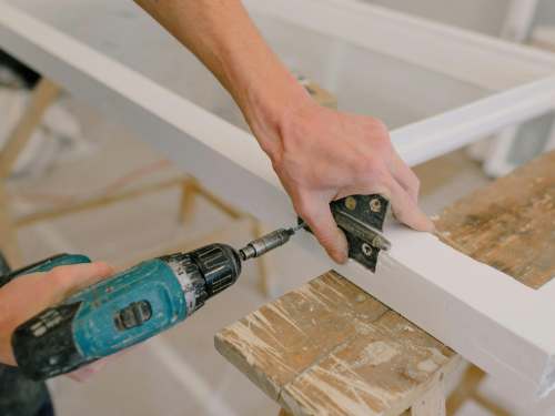 Marco Island Doors & Hardware Solutions