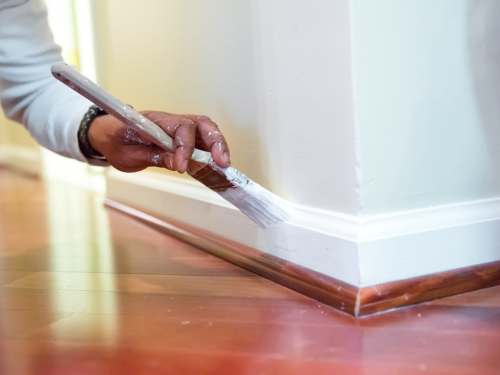 Naples Home Repairs