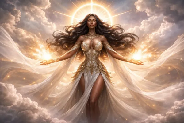 Subconscious Reprogram