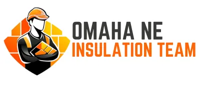 Omaha Insulation Team