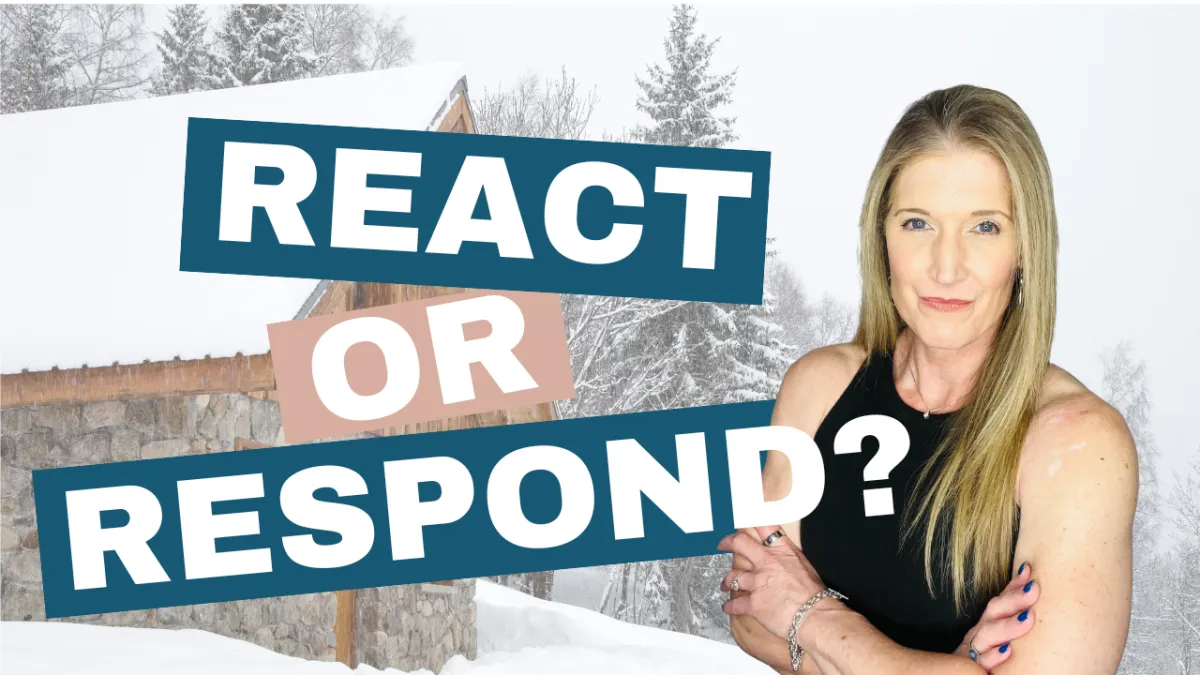 What a Bad VRBO Experience Reveals About Midlife Weight Loss