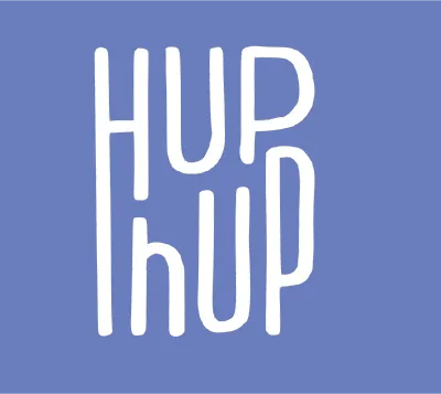 HUPHUP.be