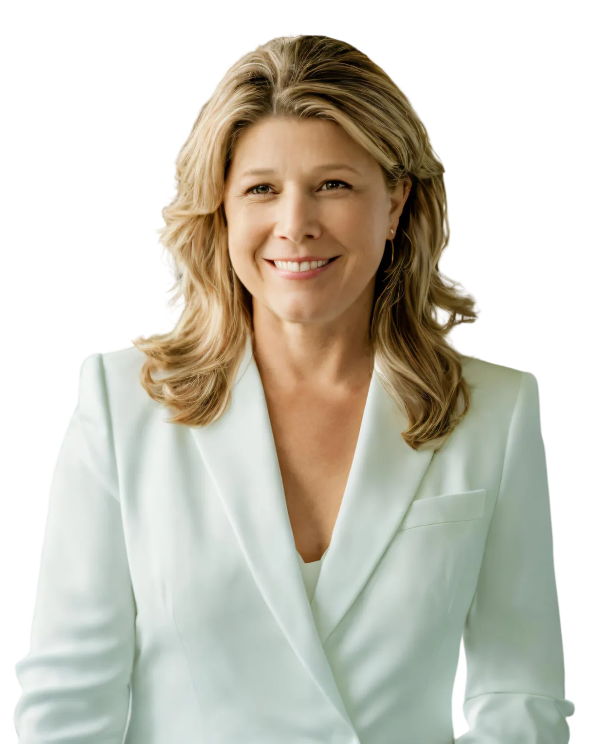 Real Estate Agent in Inver Grove Heights, MN