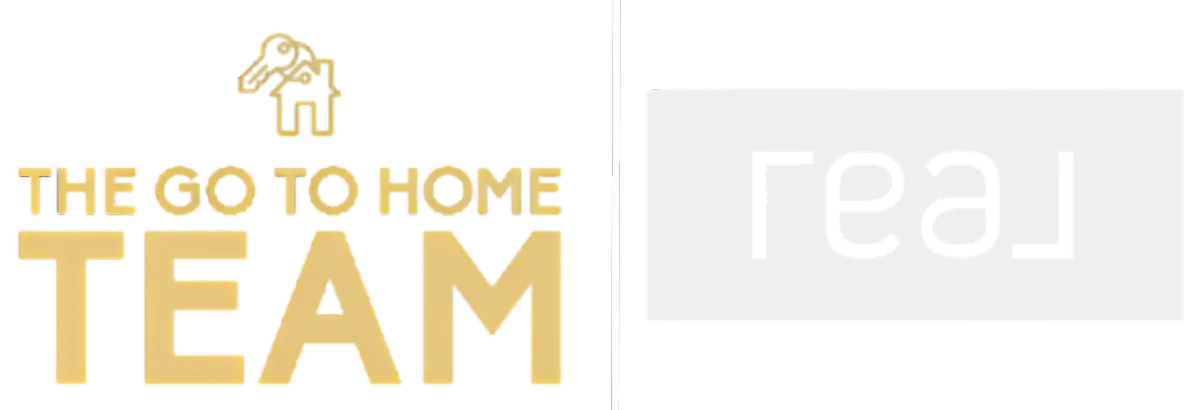 Real Estate Agent in Inver Grove Heights, MN