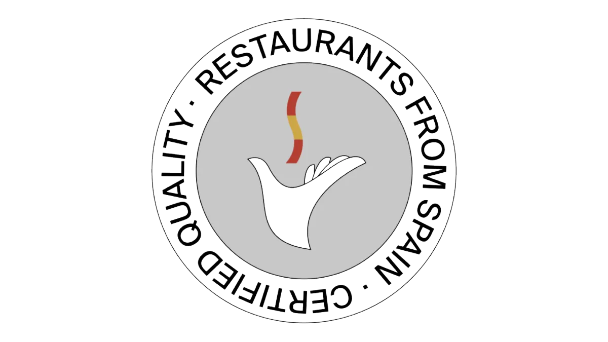 Restauants-From-Spain