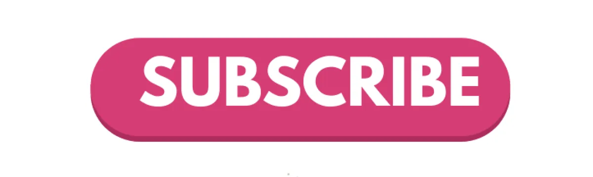 Youtube Subscribe Link