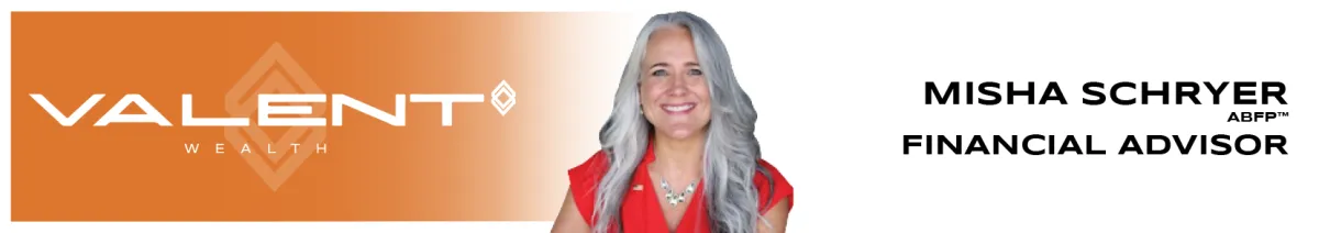https://www.valentwealth.com/misha-schryer
