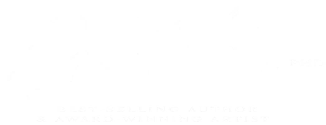 Deborah Ann Baker, PHD logo