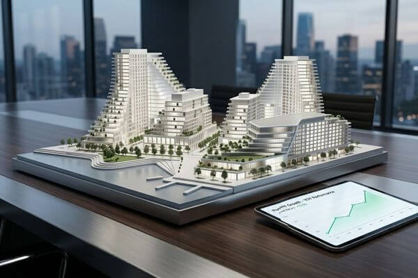 How to Access Private Equity as an Individual Investor in Canada | BC Expert Guide