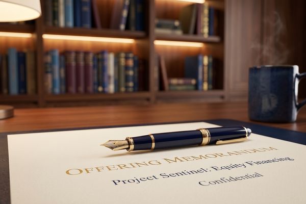 Income, Gains, or ROC? Decoding the 3 Essential Return Structures for BC Private Portfolios