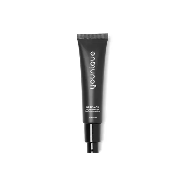 Blurring Matte Primer