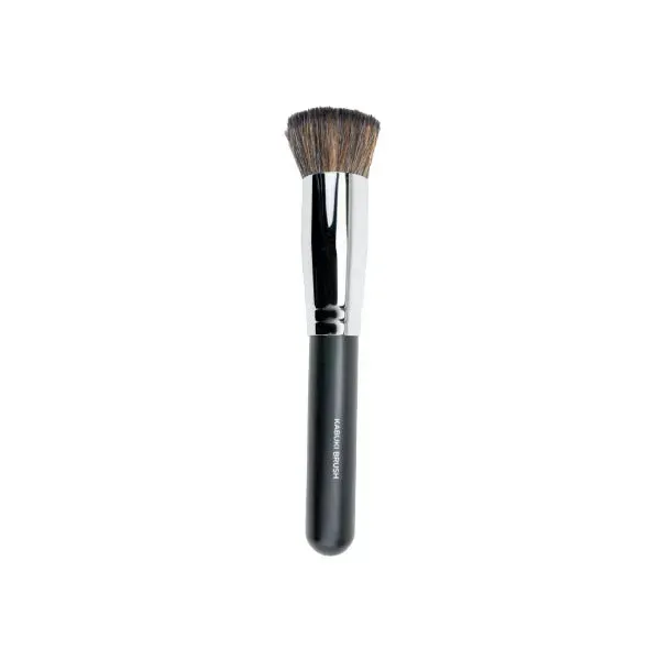 Kabuki Brush