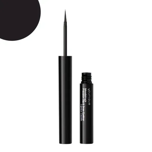 Dip & Draw Eyeliner