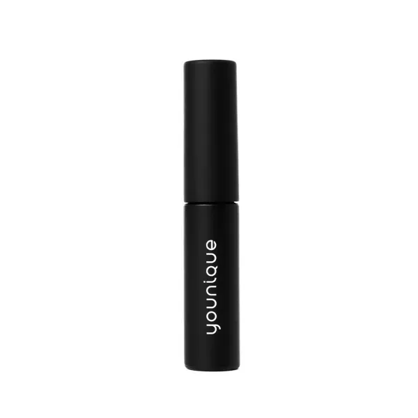 Bare You Brow Gel