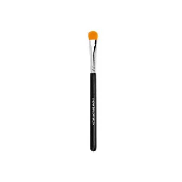 Cream Shadow Brush